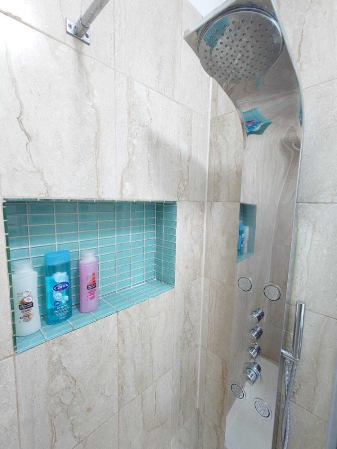 Kings Cross Apartment Лондон Экстерьер фото